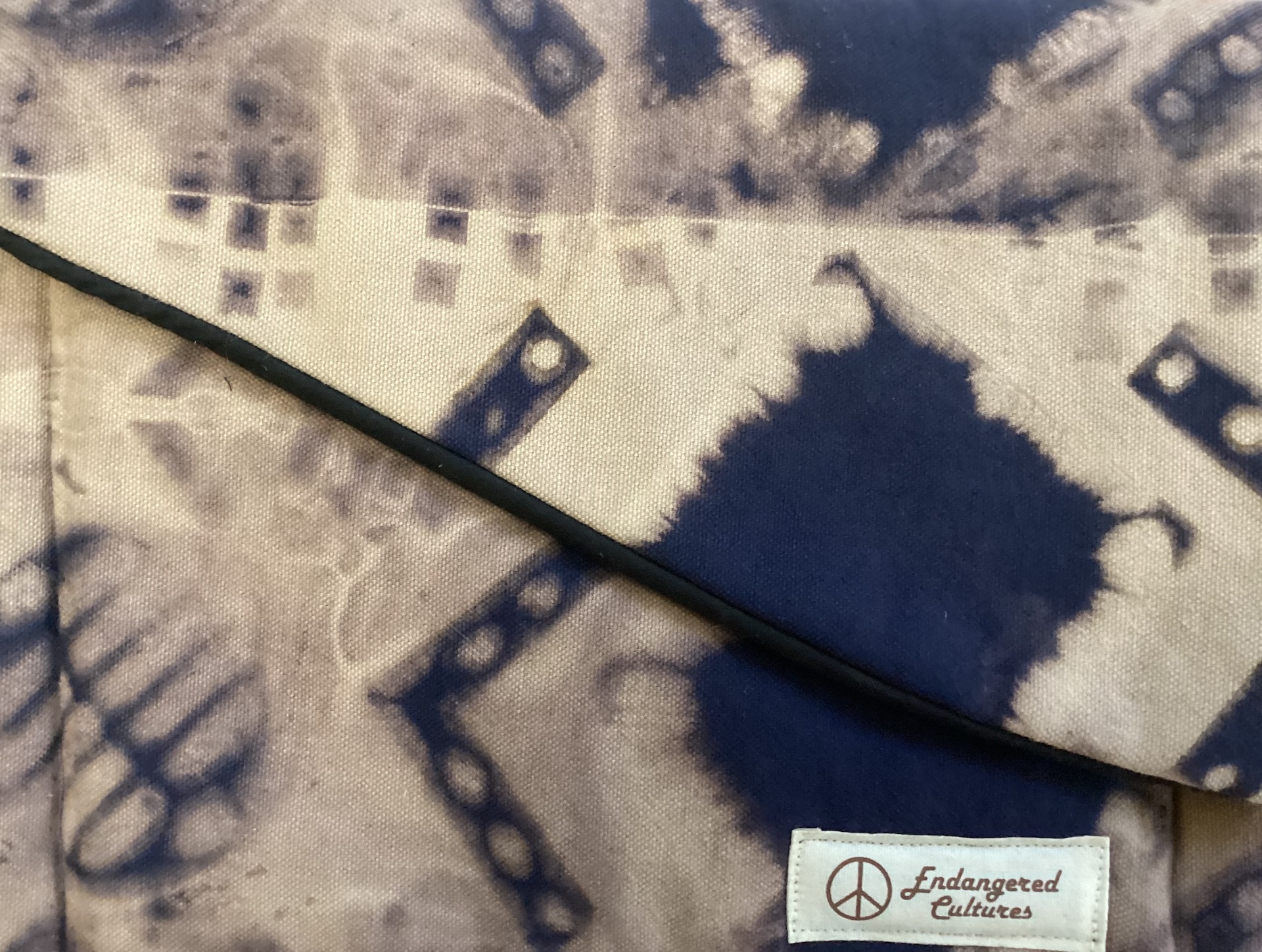 FUN, FRESH HANDMADE MACBOOK/LAPTOP CASES --- CLICK IMAGE - Image 4