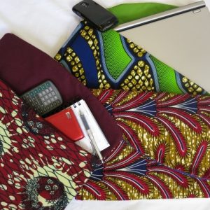 FUN, FRESH HANDMADE MACBOOK/LAPTOP CASES --- CLICK IMAGE