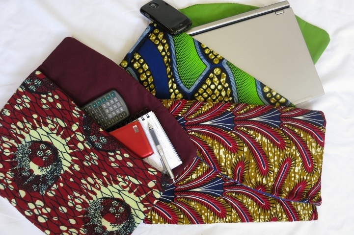 FUN, FRESH HANDMADE MACBOOK/LAPTOP CASES --- CLICK IMAGE