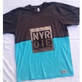 NVR Die T - Image 4