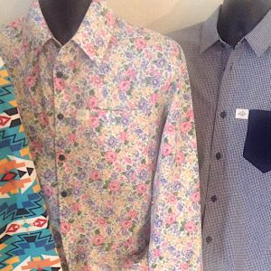 Dress Shirts --- CLICK IMAGE