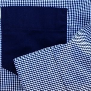 Dress Shirts --- CLICK IMAGE - Image 2
