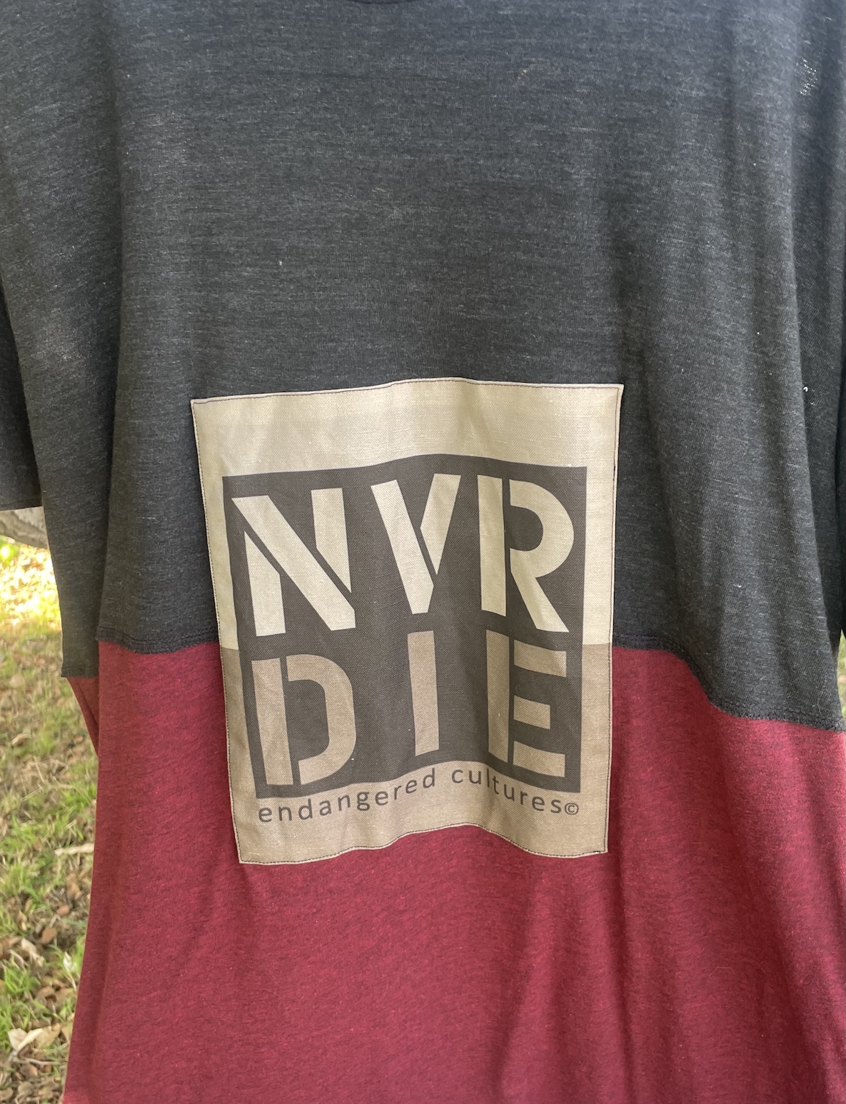 NVR Die T - Image 5