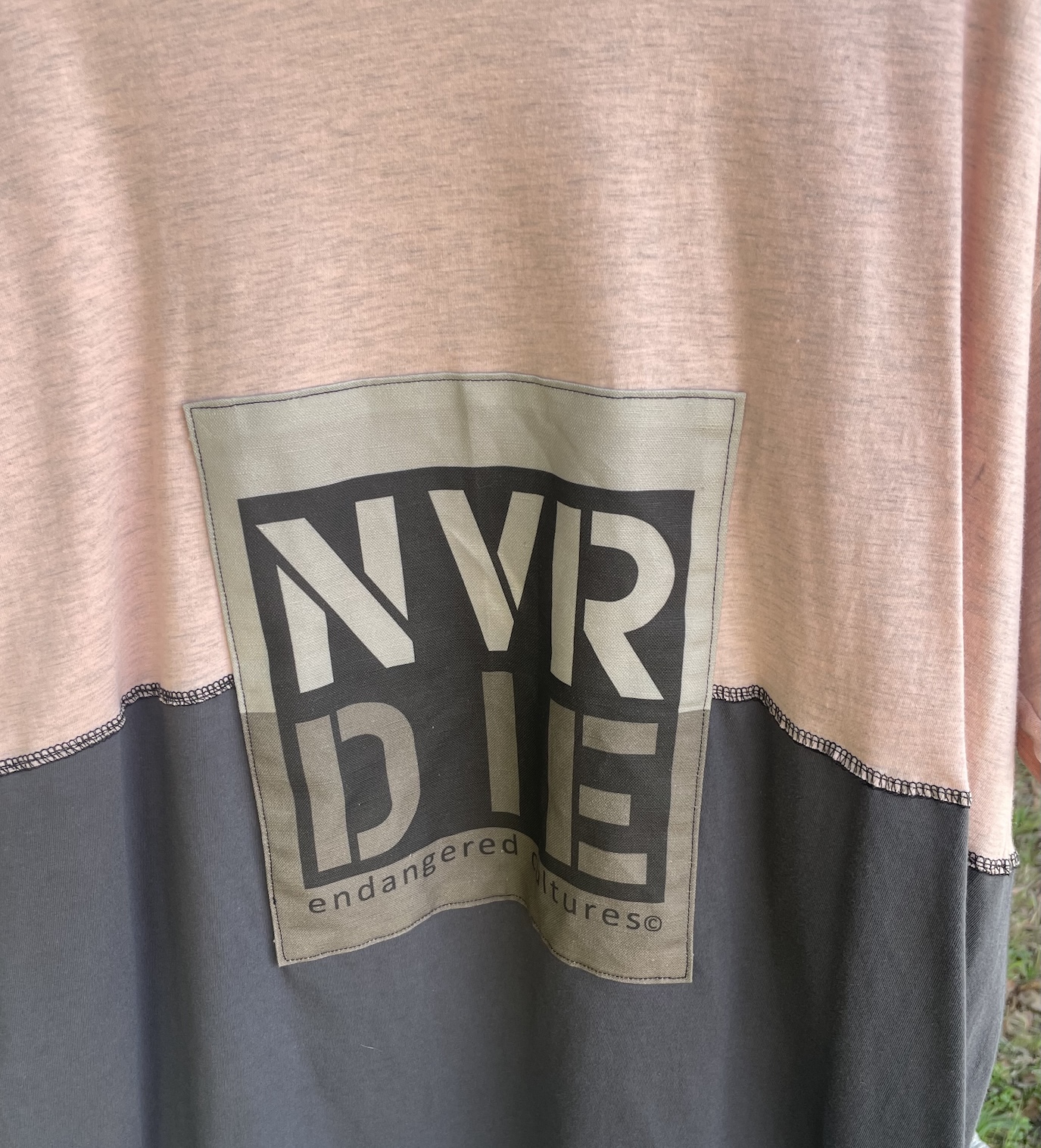 NVR Die T - Image 6